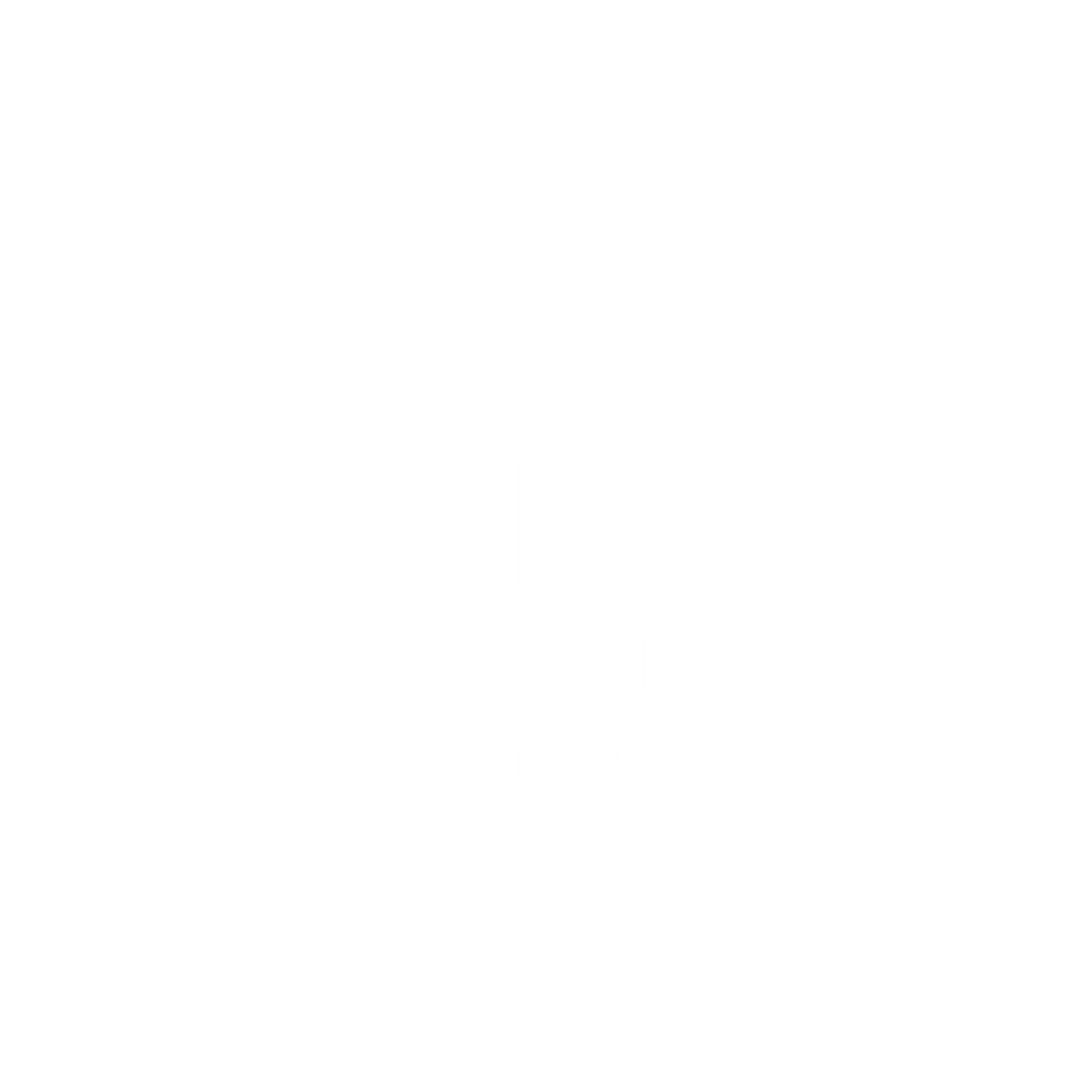 The Anh Furiture - The Anh 'S Home - Nội Thất Thế Anh